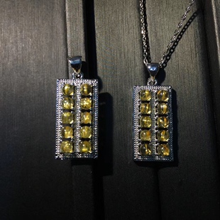 �l����P������l����P�朒���l�zM�l���쉋