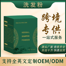 �F؛�羳Ӣ��ϴ�^���坍�B�l���מ��^�l�o����������ϴ�l��