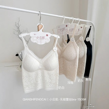 �����L�ٽz��������Ů�����@�ݶ̿�����С���OӋ���ȴ���ļ�