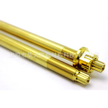 ���S�ҹ������������ĸ �������ĸ ⁼ӹ���Ħ��܇݆�S��ĸM48