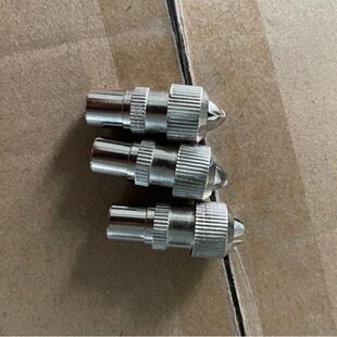 TV���^ 9.5��ĸ Female Male ������