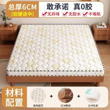 ƫӲ�o��Ҭ�ش��|���p���؉|�Ӻ��ؙ��؉|���ۯB