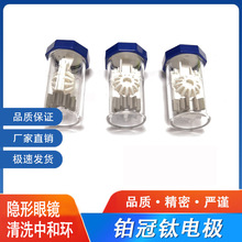 �K���늘O�S�̹����[�����R��ϴ�кͭh(��)abs��K