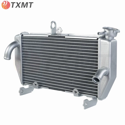 Applicable to Yamaha: Water tank