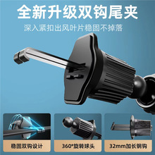 ¿֙C֧ܵ܇dLْhAӿ۹̶phֱN