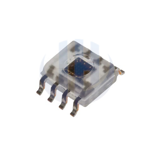 原装TCS3200D-TR TCS3200 贴片SOP-8颜色传感器