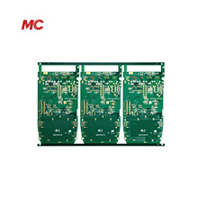 PCB·_l ֱl· PCBA_lOӋ