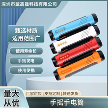 �S�ҹ��� ����;�֓u���Ͳ  �֓u�l����Ͳ  ��y�����Ƅ��Դ