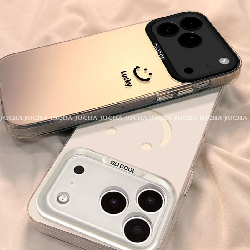 Funda Anti-caída para iPhone 17 Apple 17 Pro Max, de Silicona image 5