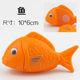 Vegetables in Bulk Cut Fruit Toys Children's Kitchen Cooking Toys Simulation Puzzle Play Home Cut Play Toys