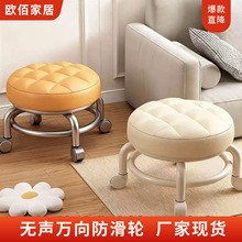 �f��݆С���ӻ�݆���ʿ͏d��݆��ͯ�W���μ�������QЬ�ʲ�׈A��