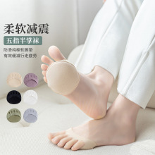 �����m��Ů��ָ�_�|ǰ�Ɖ|�޵����������߸�Ь����_���[���m���l