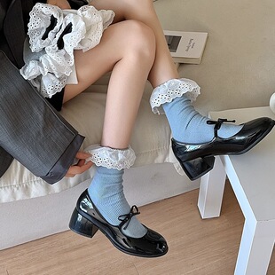 2025�����ٽzLolita�L�����W����߅�pᘶѶ��m���伃ɫ����Ů�m