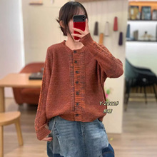 2026�紺�¿��n�挒�ɺ��s�A�I�ʾ�ᘿ��_���ٴ����eë��ŮY-2822