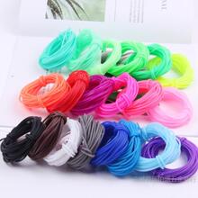 DIYƷ ֹzK/zK ǹɫ 2.0MMֿĹ