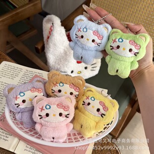�¿�ɐ�ë�qKT耳�朒��С؈����耳�朌W������������