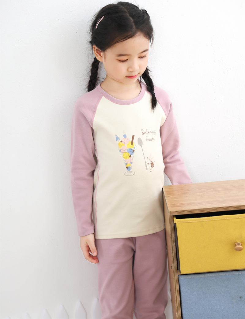 S8075-浅紫刺猬 (6).jpg