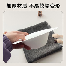 ml����ɽ���һ���Ա���ܵ�����Ʒ�����������ٱ�С����