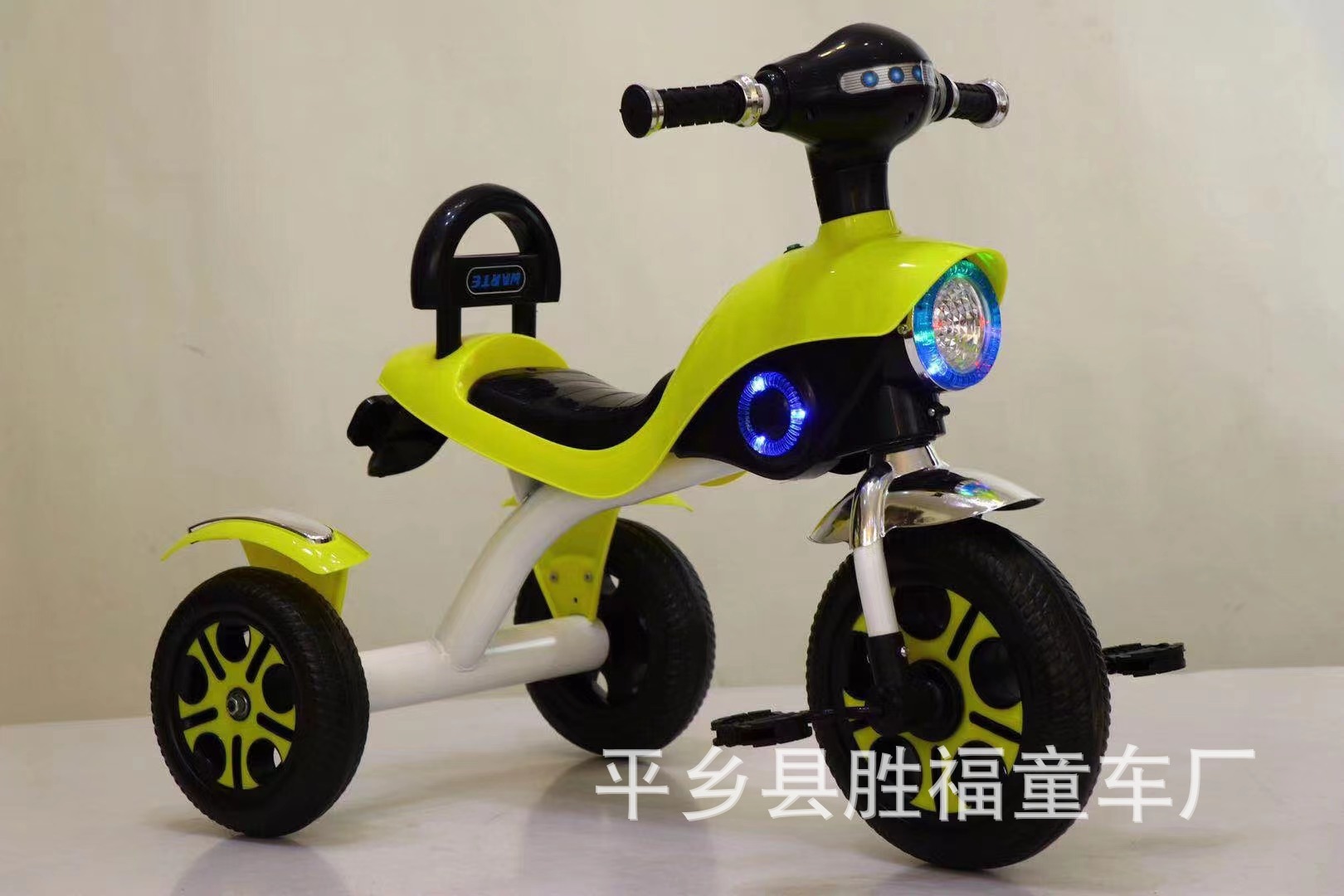 微信图片_20220727185854