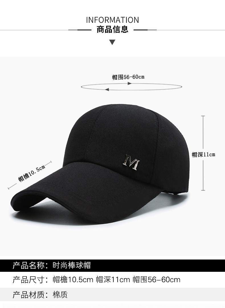 h2uTiviiztSHn2aJjQ1bWpXNj3lCmjKIw+XV