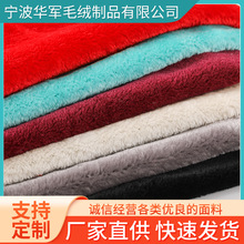 ���ܶȸ�Ȧ�qƽ��ë��Ȧ�q���m��ܛ���L��ë�q���Ϸ��b��߶�ë�q