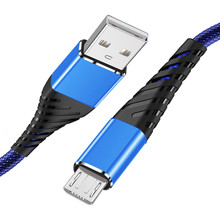 ���L1MI/2M�����������m���O����׿��������X�Ͻ��֙C��늾�