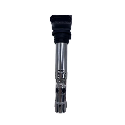 03D905115F 0040102059 03D905115 Alovlanma bobini (Babinalar)