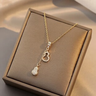 2025���¿����K�����gϲС���J��Ů�p��С����������y�Ʒ