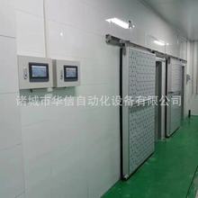 ˮaƷLC ̫~ɺəC rO亣aƷ濾