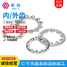 304���P����X���X�|Ȧ�����|Ƭ�ջ����� ƽ�X�i�oֹ�Ӊ|M3-M24