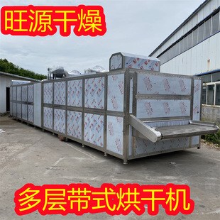 ���ɺ�əC �B�mʽ��əC��� 늼ӟ����O�� ��əC�ļҺ���Դ