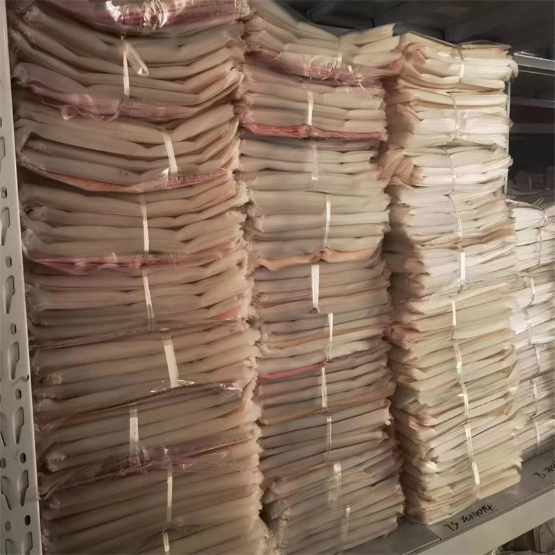 微信图片_20240630104140