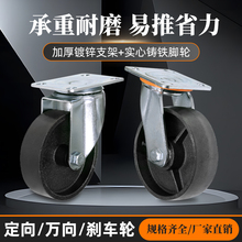 ���ͼӺ�ȫ�F݆�T�F݆��3�猍��ȫ�F�M�A5���͸ߜ��f��݆5���_݆