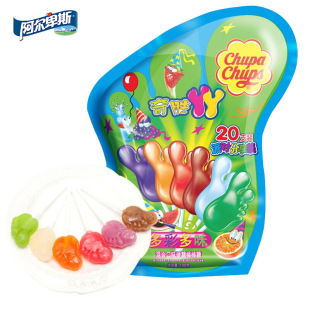 �䌚�����ѾѾ������20֧180g�_Ѿ���ǹ���σ�ͯȤζ��ʳ���l