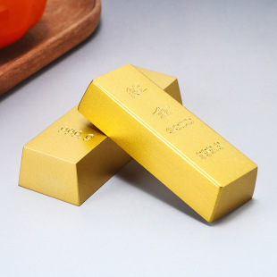 ���S�~���Ľ�l�[�������u�_�I���w�YƷ���ٿ͏d��ؔ�b�ˇƷ