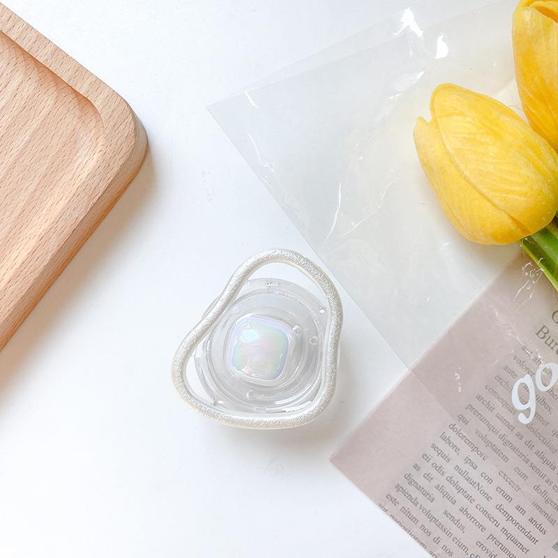 Untitled-1_0004_Pearl Ring Holder-Laser Beads-Square