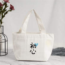 ƳK޲ڴӡlogoɫy޲đռ{K޲