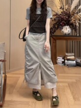 �nϵ�OӋ�й��b����ȹŮ�¿��ļ����������@�ݳ��K�_�����Lȹ