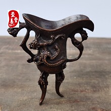 �����ղ��ϰ��{�¹źϽ��~�͏d�b[��������F�����Ǳ�2*7*9CM