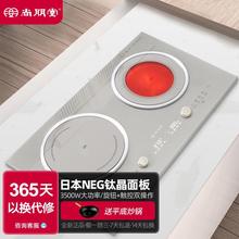 ������늴Št��ՠt�p��Ƕ��ʽ3500w����һ�һ��늴���2025