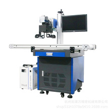 ҕ�X��λȫ�ԄӼ����˙C ����ԇ��Ƭ�l�δa���S�a����uv���a�C