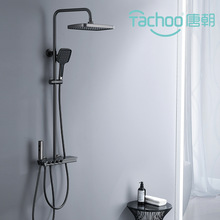 ����I���@�a����ԡ�������b ����ȫ�~��ĸ��ٰ��I ������Ħ���^