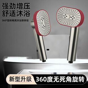 �߉��������^���������ܸߙn��ԡ������ԡ���{���Ӊ�ϴ��