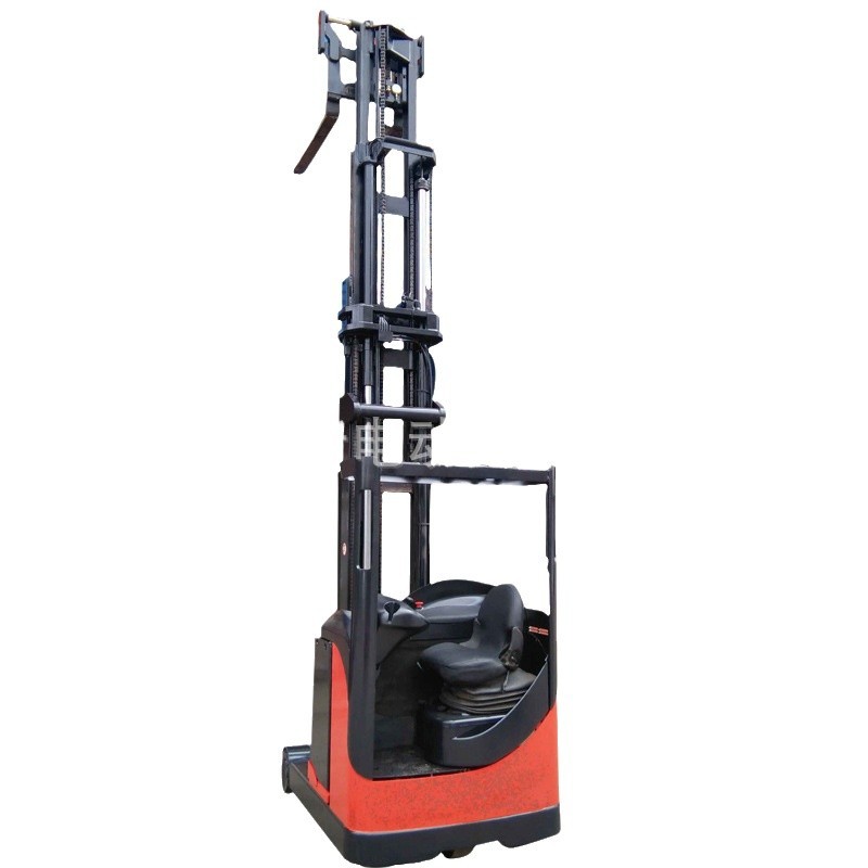 8���ֵ�R16��λ�綯�泵 1.6���ֵ²���ǰ��ʽ�泵 ���ֲ泵