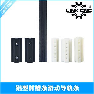 Link cnc�X�ͲĲۗl���ӌ�܉�l�B�ӻ���