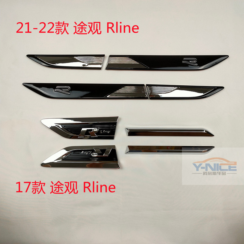 微信图片_20211005191838_副本