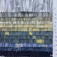 �C���ƶ�ˮϴţ������ѝ��ȹ���������Ь�ķ��bţ�в���