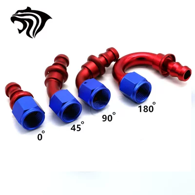AN Tower Adapter: Qìchē Digər kuzov və aksesuarlar