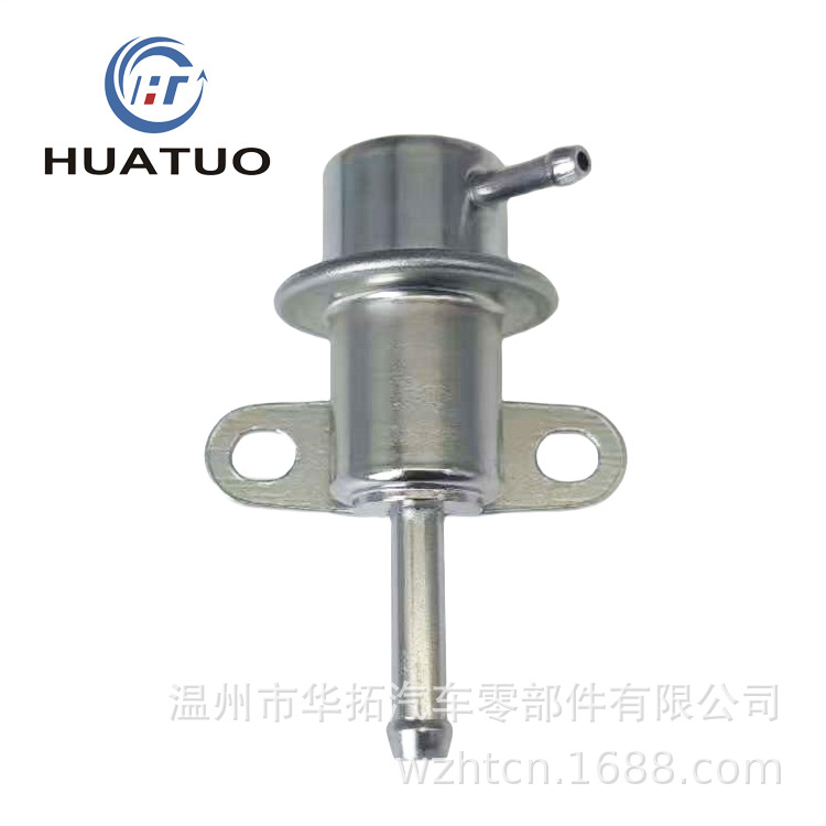 Fuel pressure regulator 16740-P05-A00 16740-P05-A01 PR4068,