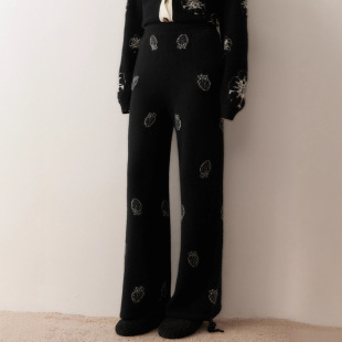 �ﶬ���¿���|����ֱͲ������ݮѝɽ��qᘿ����eѝ�r��ͨ�ڰٴ�